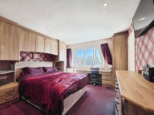 Bedroom 1- click for photo gallery